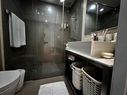 The Sail @ Marina Bay (D1), Apartment #476417581